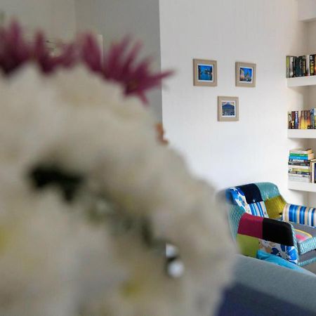 Live In Leeds Grange Apartments Ngoại thất bức ảnh